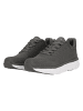 Endurance Sneaker Masako in 1121 Iron Gate