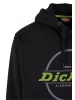 Dickies Dickies in black