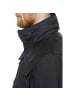 Tretorn M BLACK NAVYM65 in Schwarz