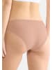 Sloggi Hipster GO Crush in Cameo brown