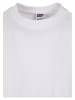 Urban Classics Urban Classics in white