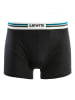 Levi´s Boxershort in Blau