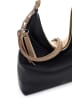 EMILY & NOAH Beutel E&N Clermont RUE 09 in blue