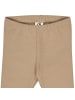 müsli Leggings 1533041600 in beige
