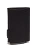 The Chesterfield Brand Geldbörse in black