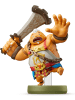 Nintendo  Amiibo  Yunobo-Serie: Die Legende von Zelda Action Figur 3+