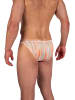 Olaf Benz Tanga RED2383 Riotanga in candy peach