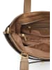 SURI FREY Shopper SFY Patty in cognac