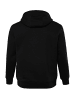 JP1880 Sweatshirt in schwarz