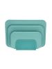 Rosti Schneidebrett-Set Choptima in Nordic Green