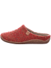 Josef Seibel Hausschuhe Damen  in Rot
