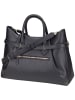 Guess Handtasche Yesba Girlfriend in Black