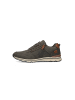 Dockers by Gerli Sneakers Low 54MO001 in grün