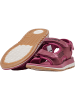 Hummel Sandale Zori Sandal Mädchen in PINK