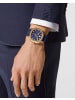 Philipp Plein Chronograph für Herren in blau