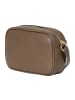 cavalli CLASS Umhängetasche in Brown