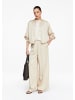 comma Hose  in  9300_helles beige