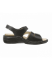 Finn Comfort Sandalen für Damen in schwarz
