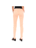 Met Jeans Jeans in Pink