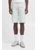 BLEND Shorts BHBlizzard in denim blau