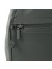 Hedgren Inner City Vogue Rucksack RFID 30 cm in black ink