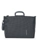 Mandarina Duck MD 20 Shopper Tasche 37.5 cm in scarab