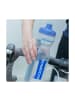 Rockbros Fahrradflasche 750 ml Transparent
