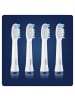 Oral-B Aufsteckbürsten "Pulsonic Clean" (12er-Pack)