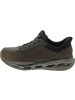 Skechers Slip-Ins:Arch Fit Orvan-M Slipper Braun