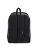 JanSport SuperBreak One - Rucksack 42 cm (screen static) in screen static