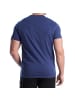 U.S. Polo Assn. Shirt in Blue