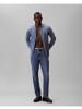 Calvin Klein Slim Hampton Jeans in bunt