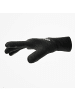 uhlsport  Spielerhandschuh NITROTEC Kids in schwarz/anthra
