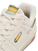 Hummel Hummel Sneaker Stockholm Lx-E Erwachsene in WHITE/GREEN