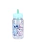 Lilo & Stitch Kinder Wasserflasche Trinkflasche 450ml
