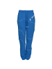 Roberto Geissini St.Tropez Jogginhose Blau