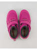 superfit Klettschuhe in Pink