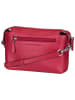 PICARD Bodybag Bali in Rot