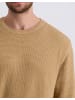 Pierre Cardin Pullover in Lark
