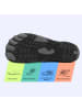 DOTALES FlowStep Barfußschuhe in Schwarz 44