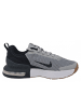 Nike Sneaker Air Max Alpha Trainer 6 in Grau