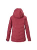 Killtec KOW 220 GRLS QLTD JCKT in Beere381