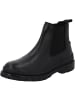 palado Chelsea Boots in BLACK