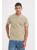 BLEND Poloshirt BHEdin in Braun