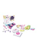 Ravensburger Ravensburger Bastelprodukte Kumihimo & Tattoos Kawaii in bunt