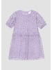 s.Oliver Kleid  in  47A2_lavendel