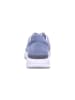 Gabor Sneaker Low in blau