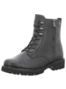 remonte Stiefelette in SCHWARZ 00