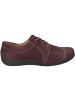 Josef Seibel Halbschuh Fergey 20 in lila