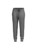 JOOP! Jogginghose in Grau